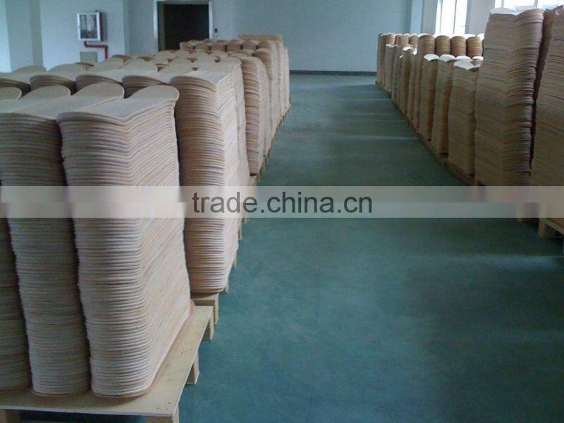 wholesale skateboard runner waist pack,running belt waist pack