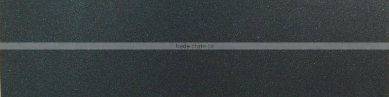 Color pro scooter grip tape,Color custom printed grip tape