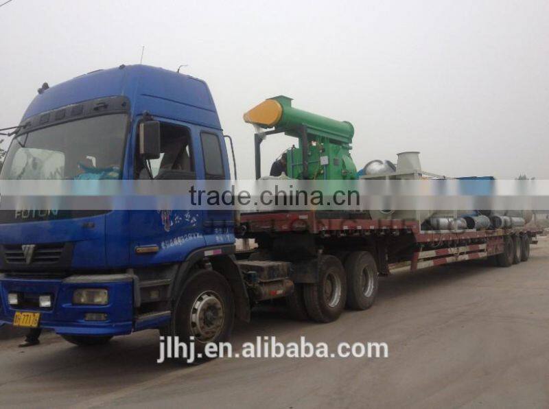 Poultry Feed Pellet Mill and Animal Food Pellet Making Machine for sale