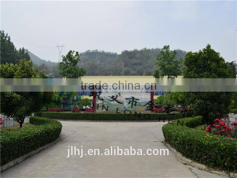 Hengji less costly and Easy to install metal crusher for cans