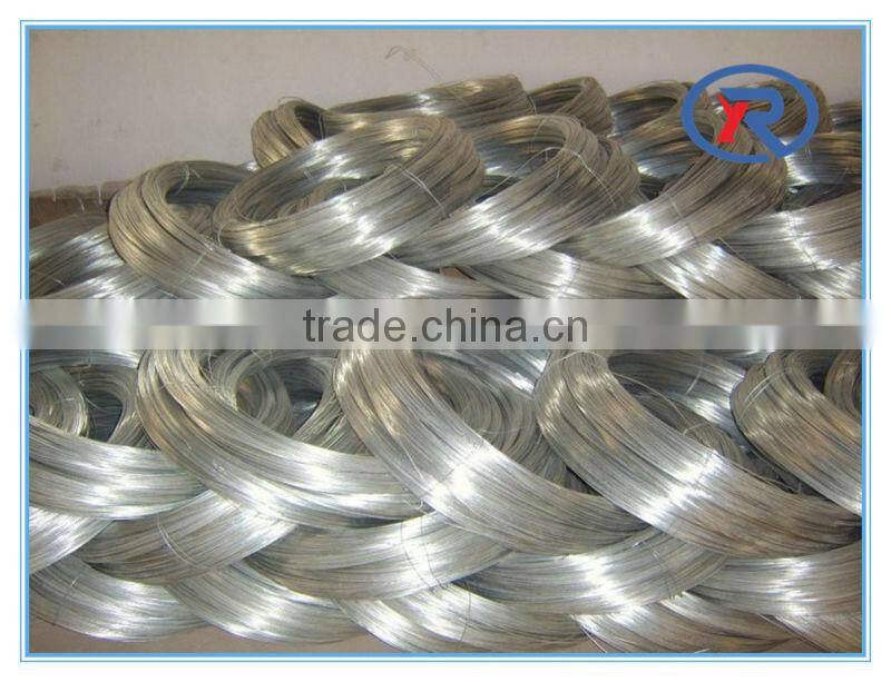 common iron nail for construction/common wire nails