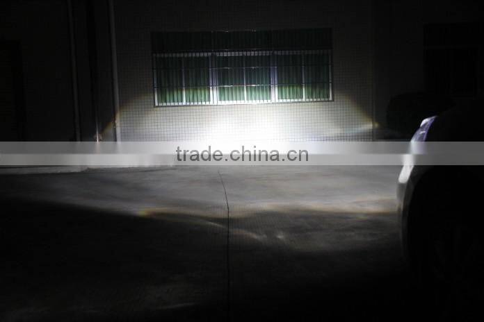 Excellent led outdoor products used for agricultural equipment