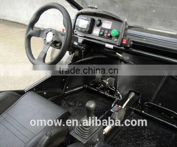 1500cc 4x4 Dune Buggy For Sale