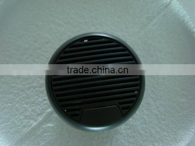 3 inch mini waterproof marine speakers