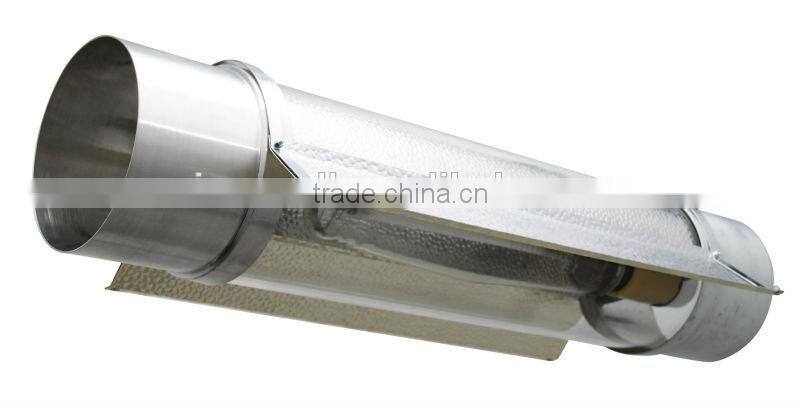 hydroponics grow light fixture for indoor garden