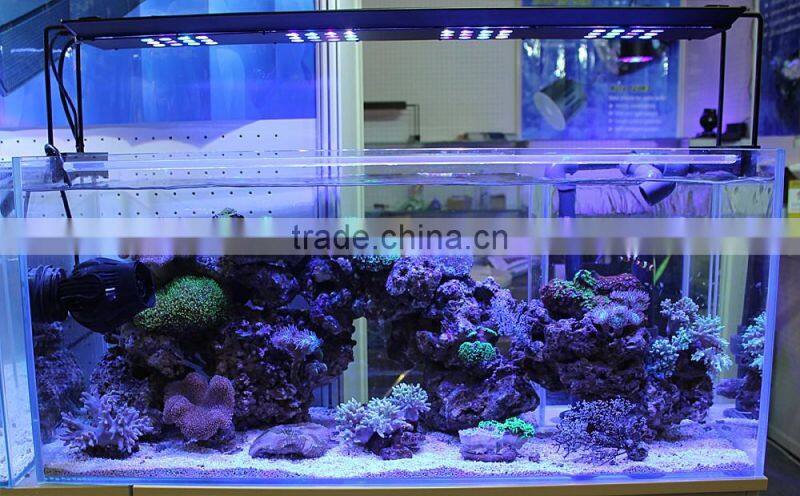 Reef tank light 5 feet aquarium led
