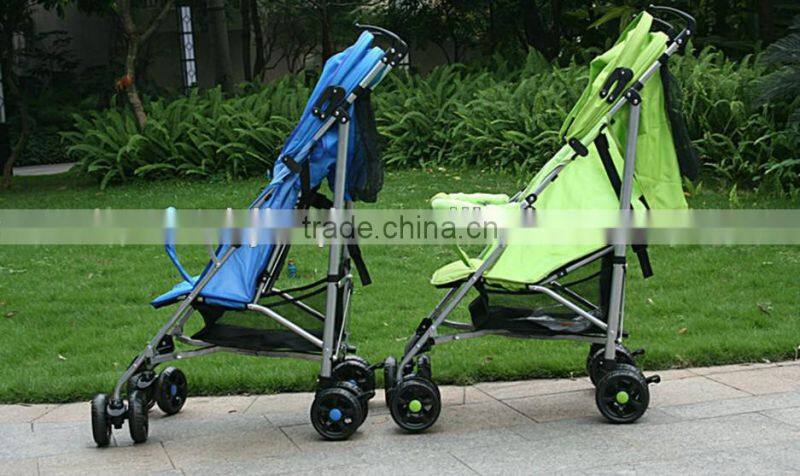 baby stoller /car seat stoller