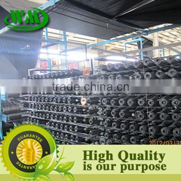 printing PP or PE woven fabric for building or packing