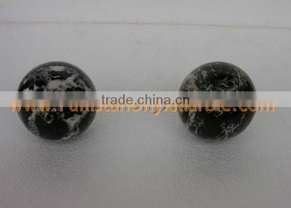 DECORATIVE SPHERES BALLS MARBLE HANDICRAFTS