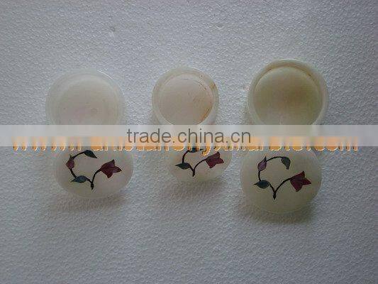 FIRST QUALITY PAKISTANI FACTORY MADE PURE ONYX JEWELRY ENGRAVED BOXES