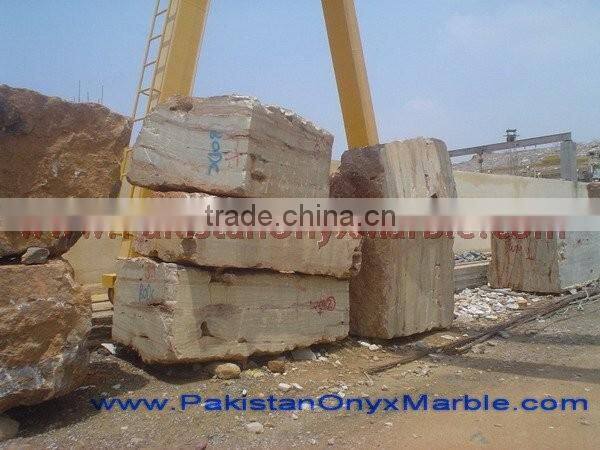 Cut to Size LIGHT GREEN ONYX BLOCKS