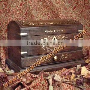 Wooden Storage Boxes,Wooden Captain Box,Wooden Trunks,Wooden Storage Chest, Wooden Chest, Wooden Boxes,Wooden Boxes Manufacturer