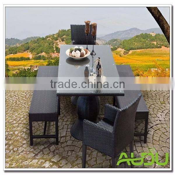 Audu Rattan Furniture Florida/South Florida Miami Furniture of Rattan