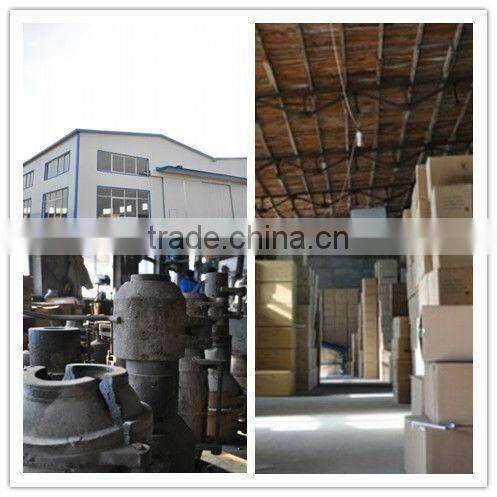 glass whiskey bottle with cork