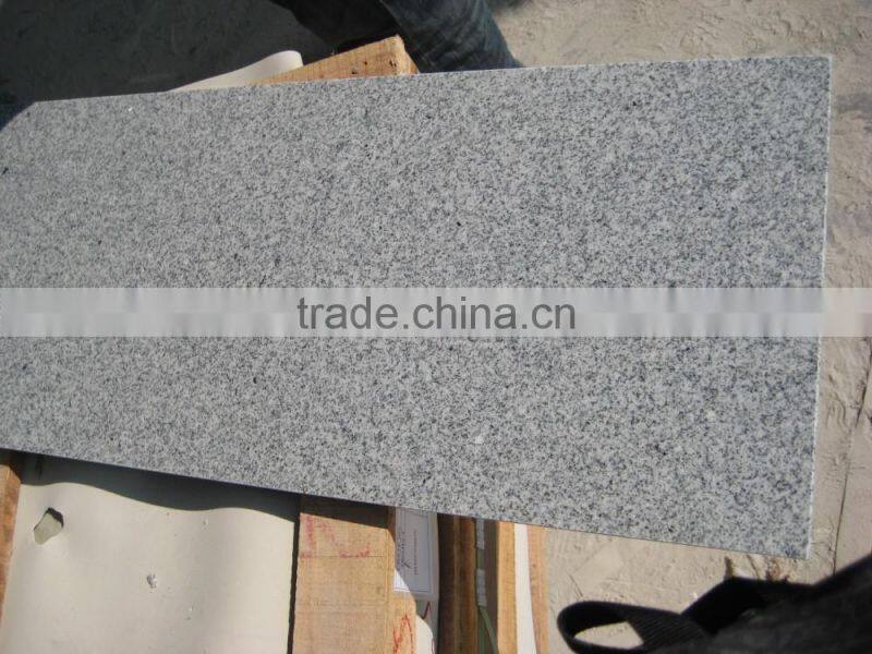 china granit 60x60 G633 cheap granite