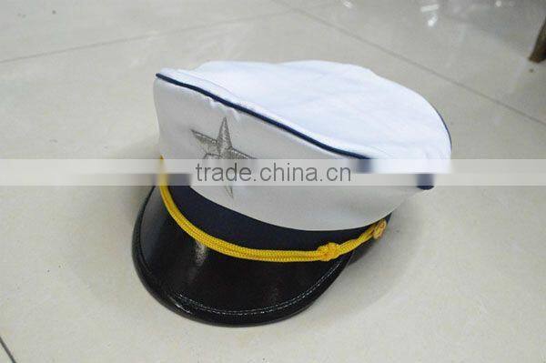 Promotional custom knit bucket hat pattern In YiWu