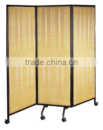 Chinese style fashionable move screen with hotel FT-901