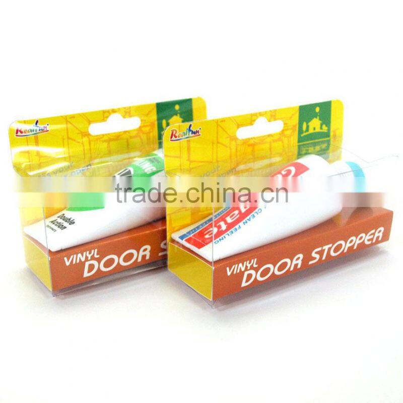 J178 wholesale Creative cute toothbrush door stop
