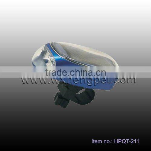 solar lamp solar torch light bicle light bike lamp