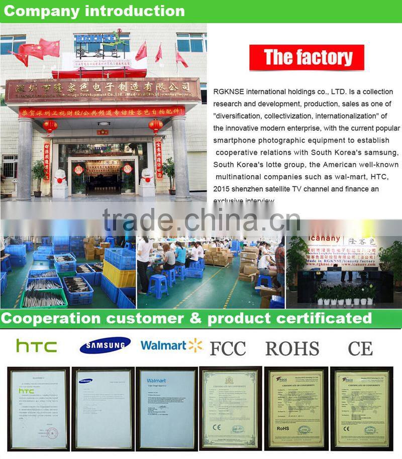 New product 2017 fidgetcube manufacturer