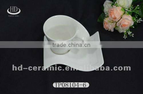 fine porcelain tea set,coffee set