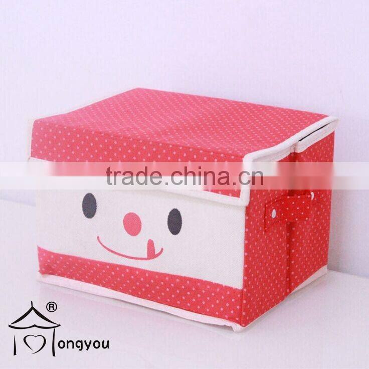 foldable corner laundry hamper washing clothes basket