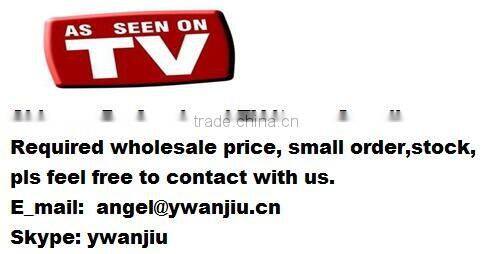 Yiwu purchase trade agent