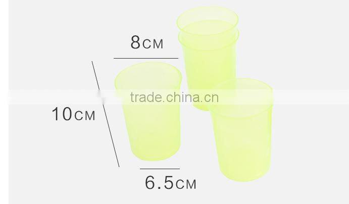 wholesale stock small order large capacity crystal fashion suits the kettle for 1.6 L