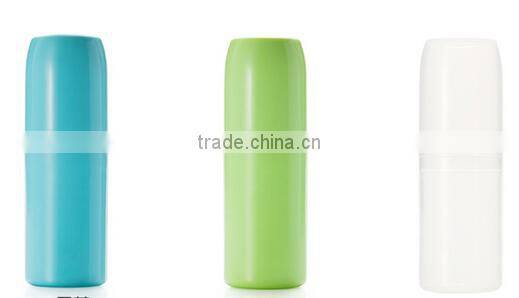 Portable Mini Travel Washing Plastic Storage box