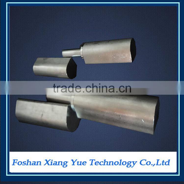 2015 Top Sales China Supplier Customized Cabinet Door Hinges