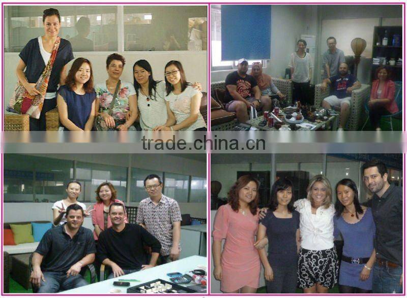 leisure bar furniture bar table and bar stool chair