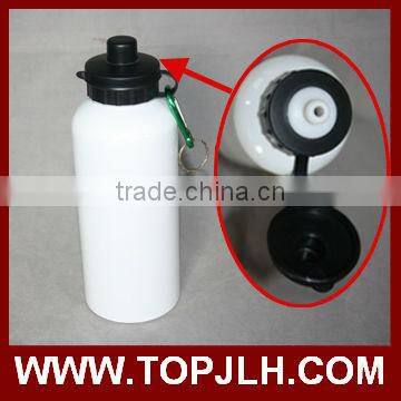 wholesale private logo printed adventure custom water bottle 600ml