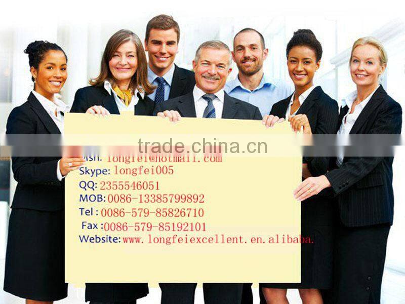 attractive and durable glass fruit plate