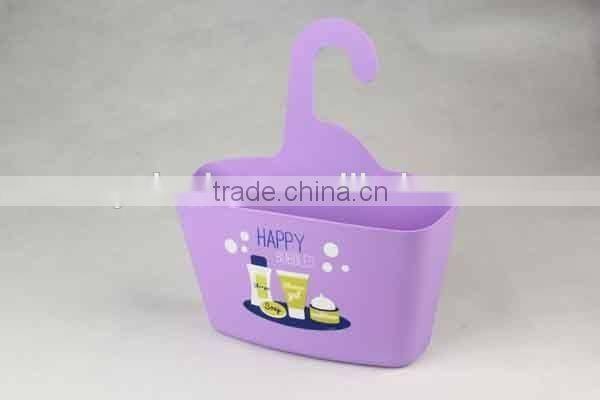 Hanging Type LAUNDRY BASKET / Storage Basket