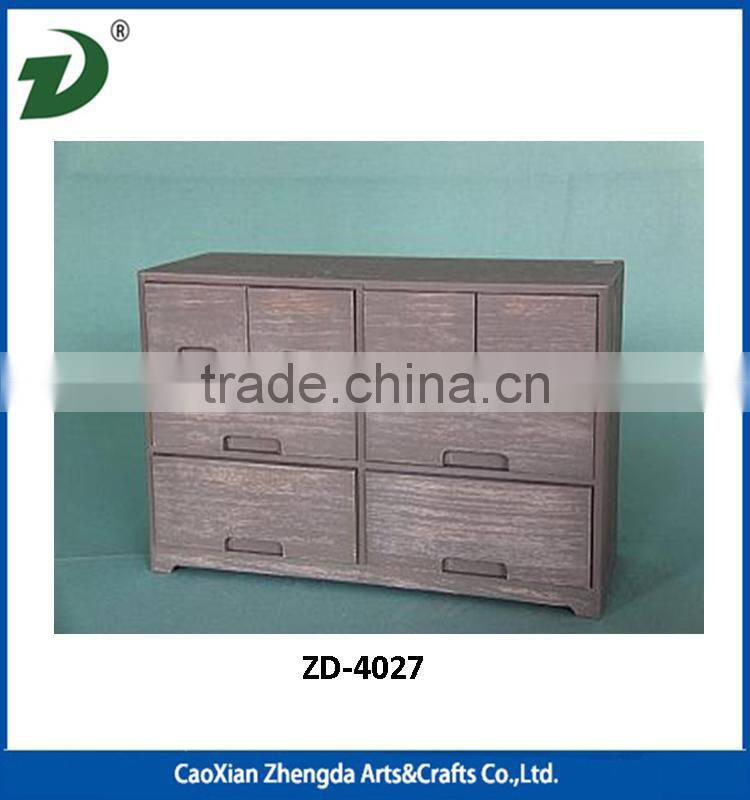 Hot Selling Wholesale Stationary Desk Drawer Organizer