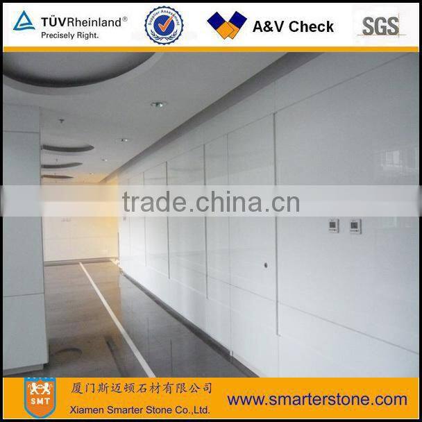 Artificial Quartz Slab