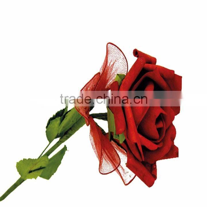 new products 2016 innovative product walmart roses
