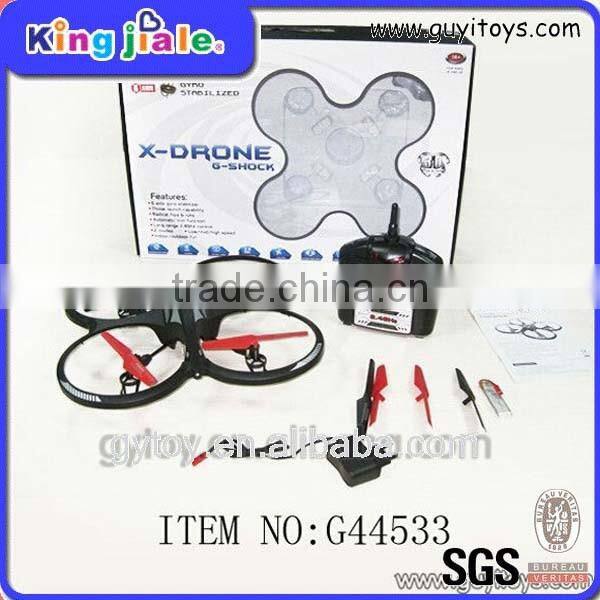 Promotional various durable using quadcopter stabilizer