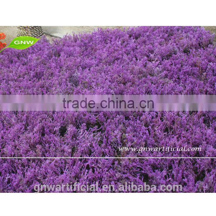 GNW GLW051 Artificial Decorative Plants Green Wall garden park landscaping