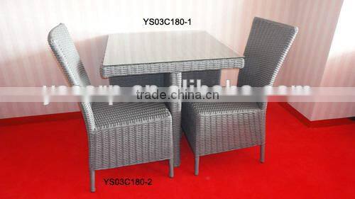 YS03C180 Unique rattan furniture cheap