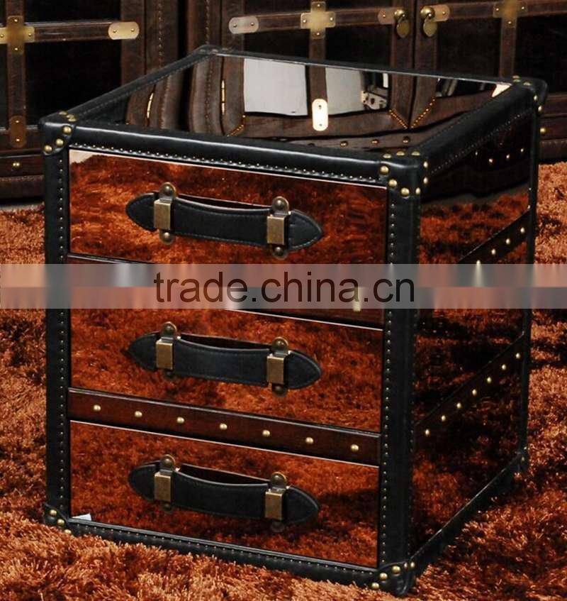 Bisini Stainless Steel Office Table Design,Latest Design Executive Stainless steel Office Desk,Study room Furniture,(BF08-0245)