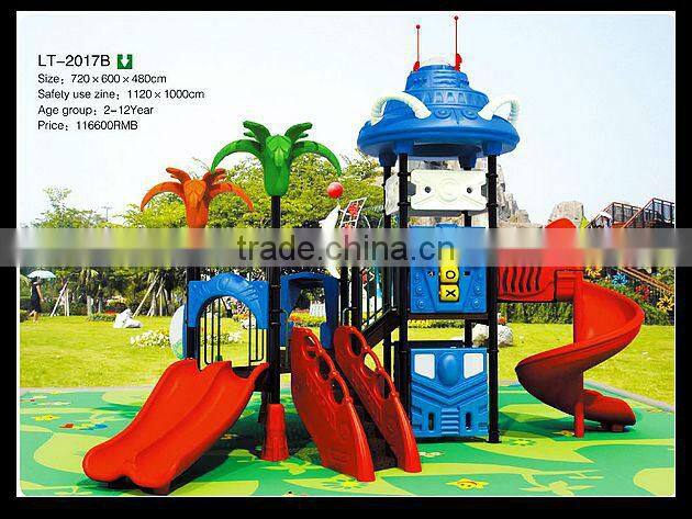 2014 cheap glass outdoor sliding doors