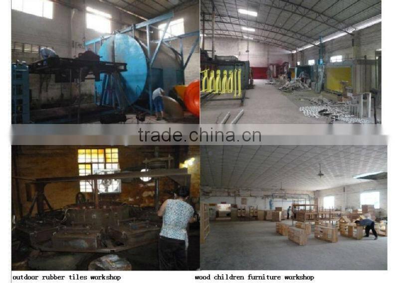 (HB-08702) KIDS FUN LAND ,CHINA 500 TOP BRAND PRESCHOOL SMALL PLAYGROUND FOR CHILDREN