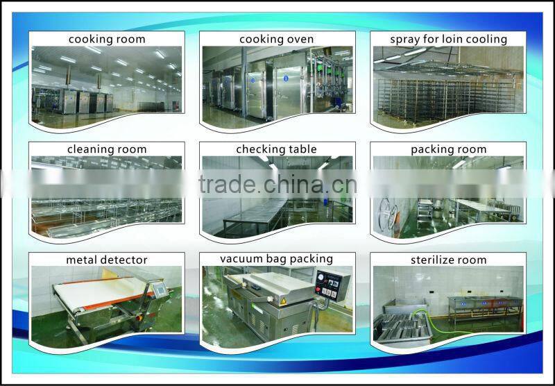 Hot Sale Bonito Loin For Dinner Party lot number#kml4835