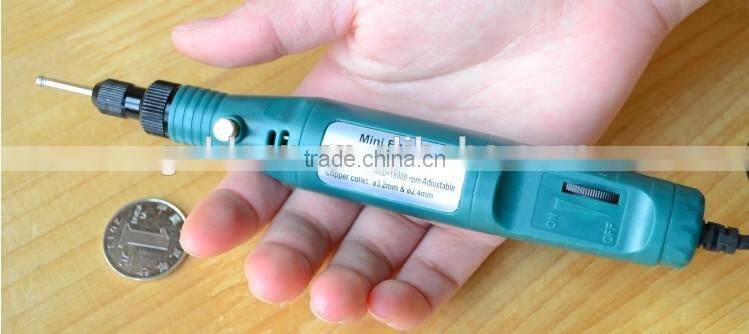 18v DC Cordless Portable Electric Power Engraving Carver Hobby Rotary Multi Tools Kits Drill Mini Taladro