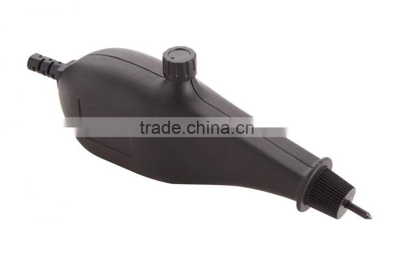 13w Power Hobby Tools Mini Engraving Pen As Seen On TV Handheld Electric Jewelry Tools