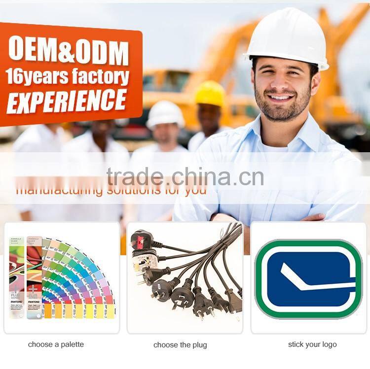 First Rate buy tools from china 1800W gardening tools and equipment