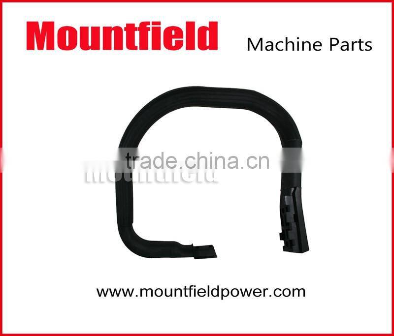 USA Quality Handle Bar Spare Parts fit ST MS240 260 Chain Saw Small Engine