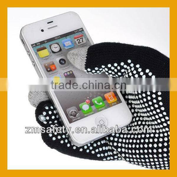 Gloves For Touch Screen/Texting Gloves/Smart Touch Gloves