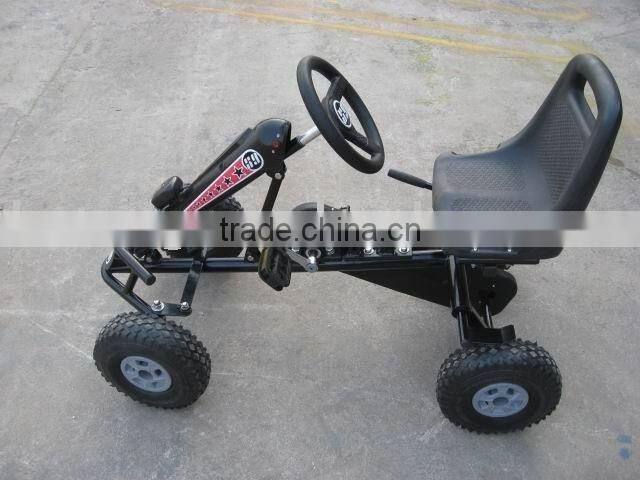 children toy kart GC0204